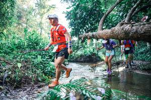 BIB: 
                            <button type="button" onclick="openModal(25439208)" class="btn btn-primary btn-sm float-right btn-popup" data-toggle="modal" data-target=".modal-high-quality">
                        <i class="fas fa-shopping-cart"></i> Add to Cart
                    </button>
                                            <button type="button" onclick="isThisMe(25439208, true)" class="btn btn-success btn-sm float-right btn-popup btn-isme hidden" data-toggle="tooltip" data-placement="bottom" title="นี่คือรูปของคุณใช่ไหม คลิกที่นี่เพื่อเอาเข้าอัลบั้ม">
                        <i class="fas fa-plus"></i> Add to album
                    </button>
                    <button type="button" onclick="isThisMe(25439208, false)" class="btn btn-warning btn-sm float-right btn-popup btn-isnotme hidden">
                        <i class="fas fa-ban"></i> Remove from album
                    </button>